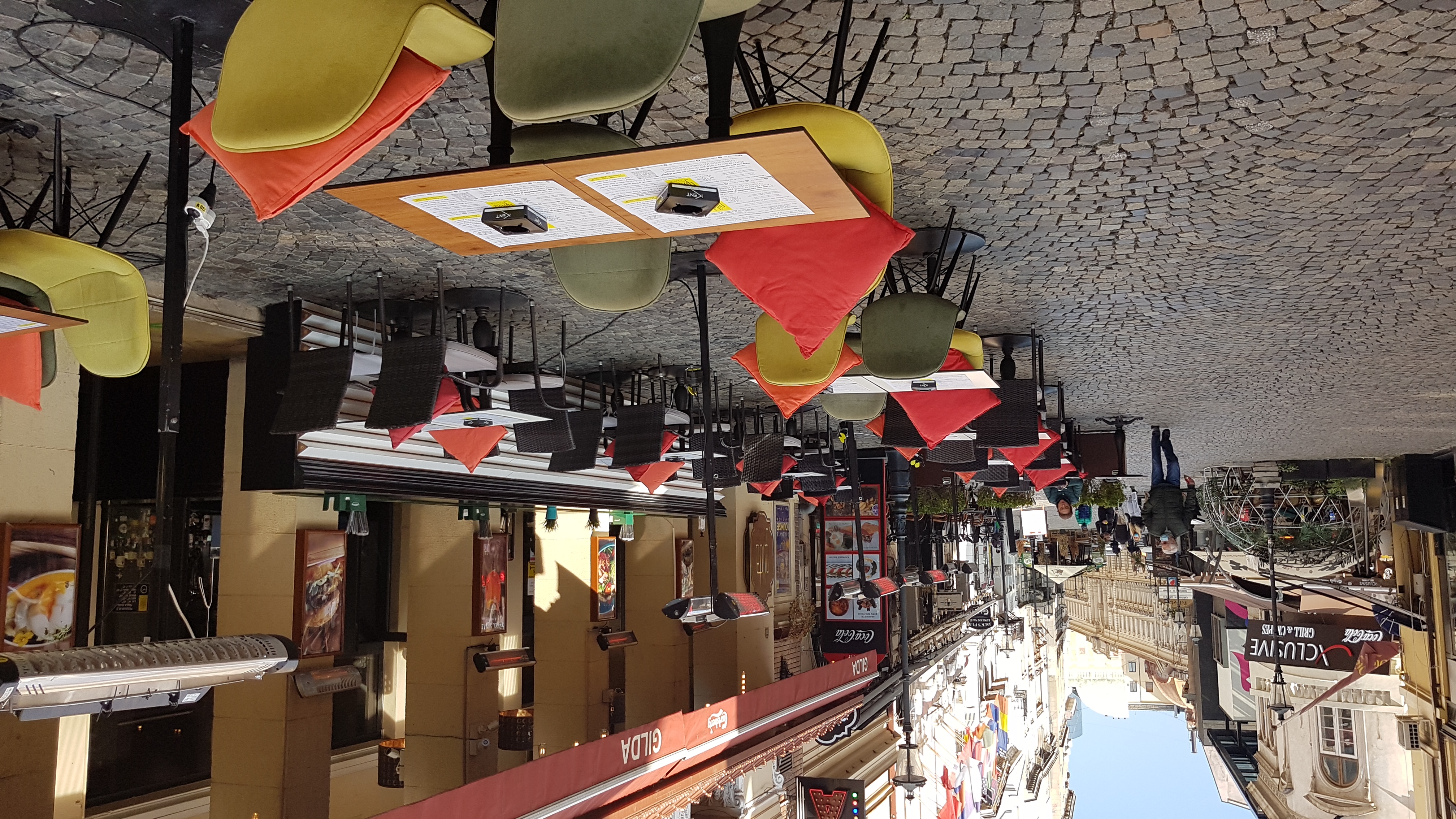 Galerie foto - Poza #3