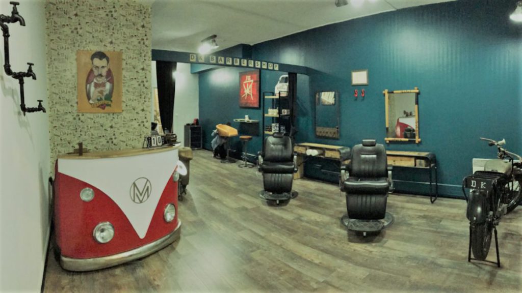 Afaceri care ”merg” în pandemie – ”cărțile” norocoase în business pentru această perioadă