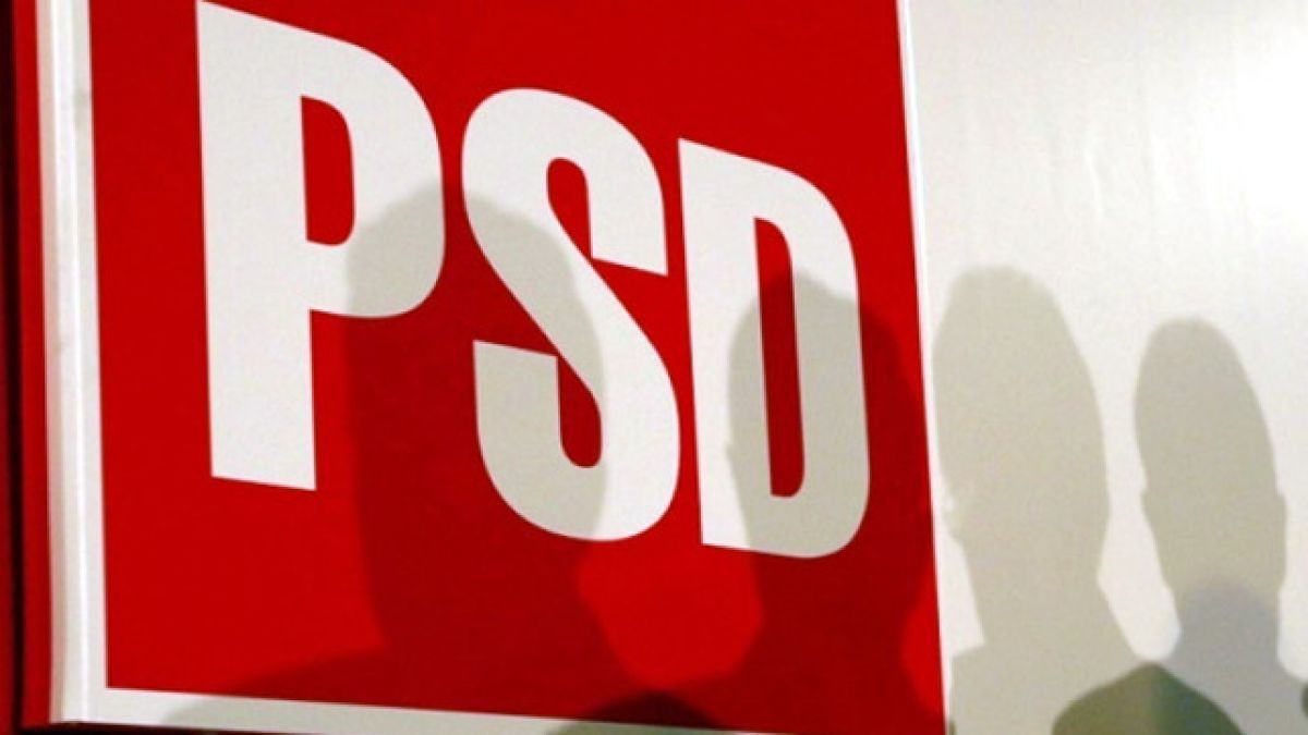 Alexandru Rafila, primele declarații despre candidatura pe listele PSD