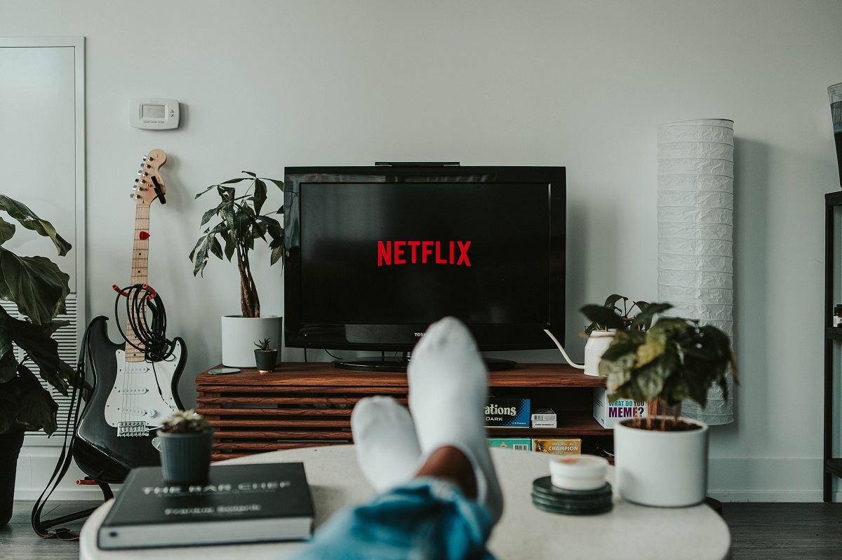 Anunț oficial de la Netflix. Foarte mulți utilizatori vor fi afectați