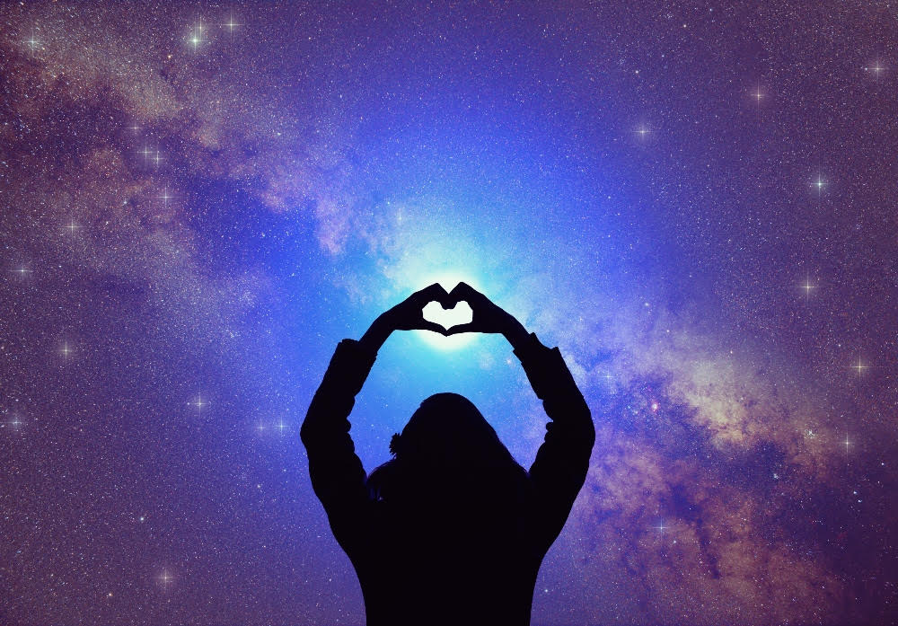 Astrologie, previziuni astrale 19 Octombrie - 23 Octombrie