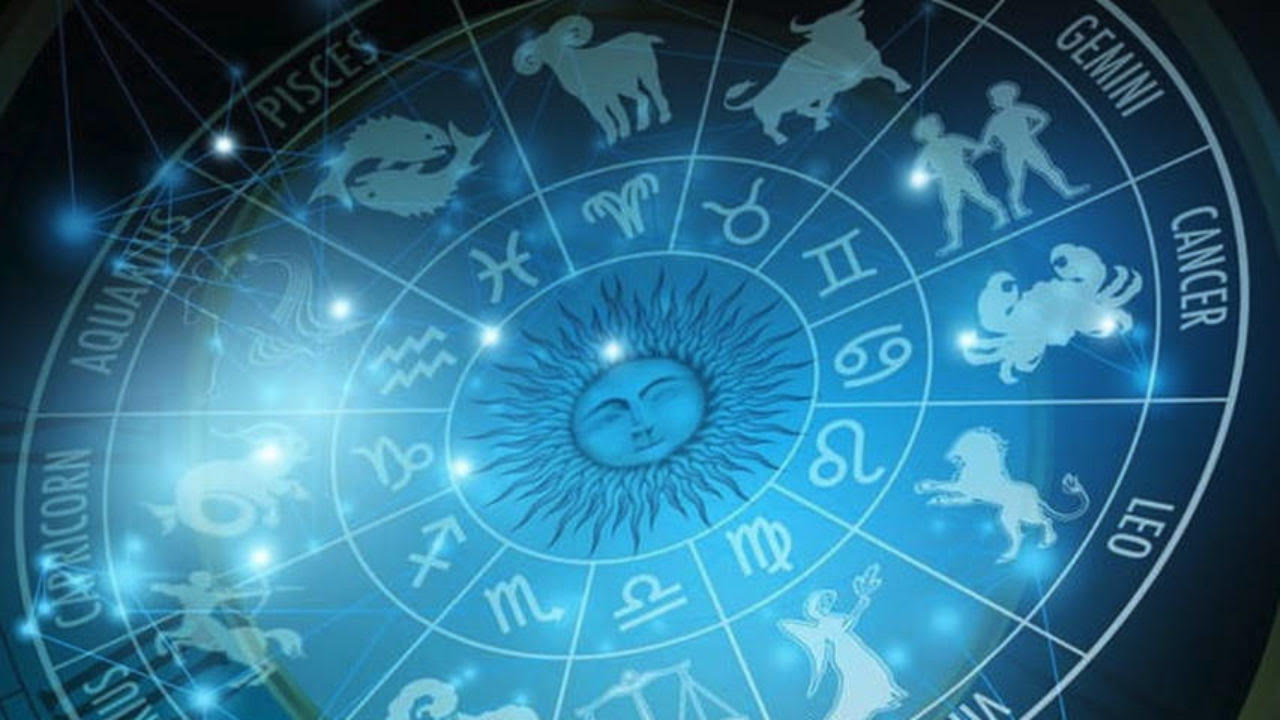 astrologie pentru meciuri)