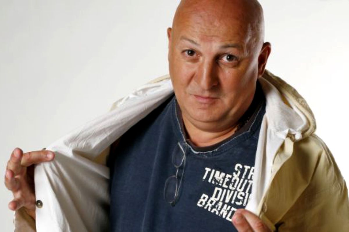 Bebe Cotimanis a lăsat ProTv pentru Prima Tv