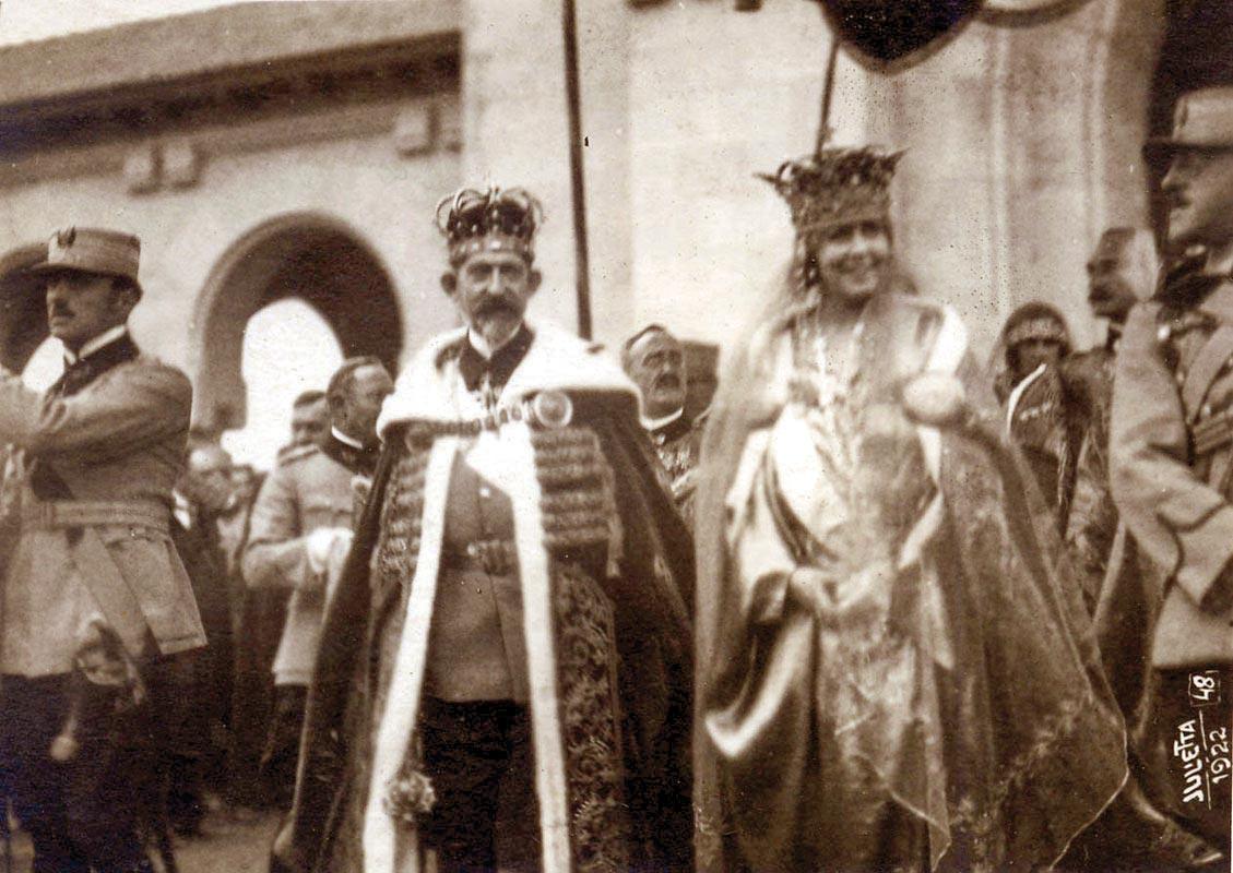 Boala care l-a slutit pe cel mai iubit rege al românilor. „Flăcăul ca o icoană vie” s-a transformat, fulgerător. Nici măcar Regina Maria nu l-a mai recunoscut: „Era palid, urâțit, îmbătrânit, mă apucase disperarea”
