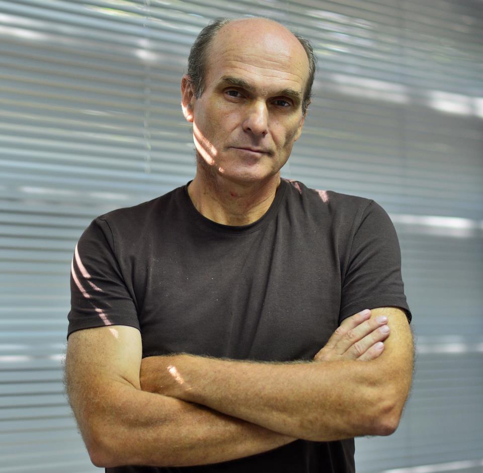 CTP, despre realegerea primarilor cu grave probleme legale și morale. Nu s-a abținut și a dat de pâmânt cu toți: „Cum a fost posibil să fie votate, și revotate, aceste jigănii?