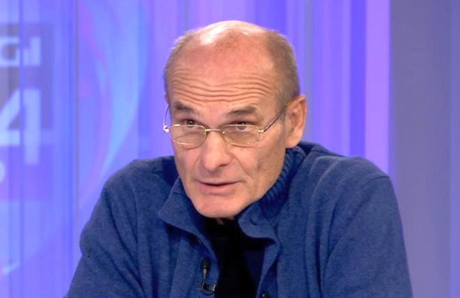 CTP, despre realegerea primarilor cu grave probleme legale și morale. Nu s-a abținut și a dat de pâmânt cu toți: „Cum a fost posibil să fie votate, și revotate, aceste jigănii?