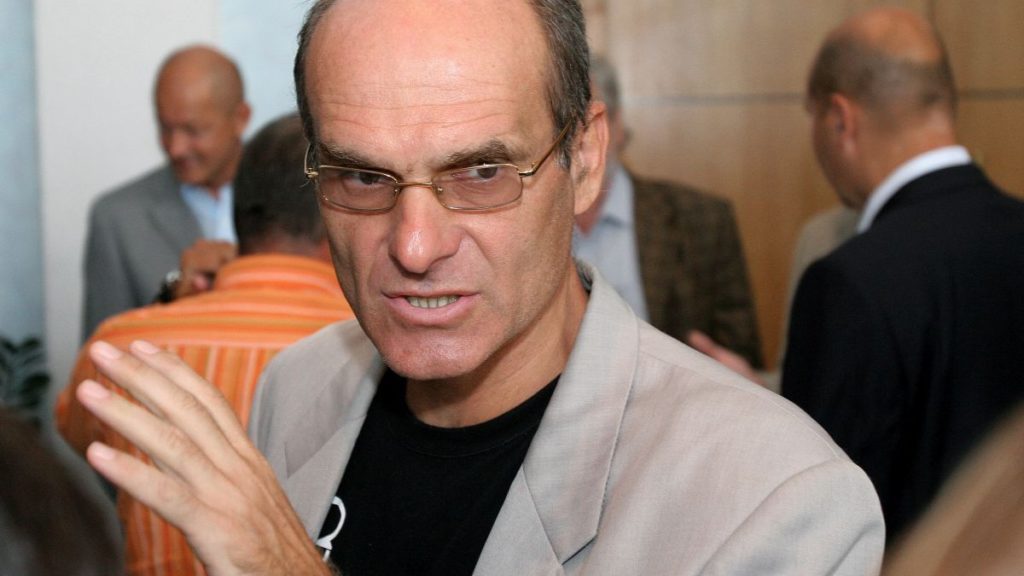 CTP, despre realegerea primarilor cu grave probleme legale și morale. Nu s-a abținut și a dat de pâmânt cu toți: „Cum a fost posibil să fie votate, și revotate, aceste jigănii?”