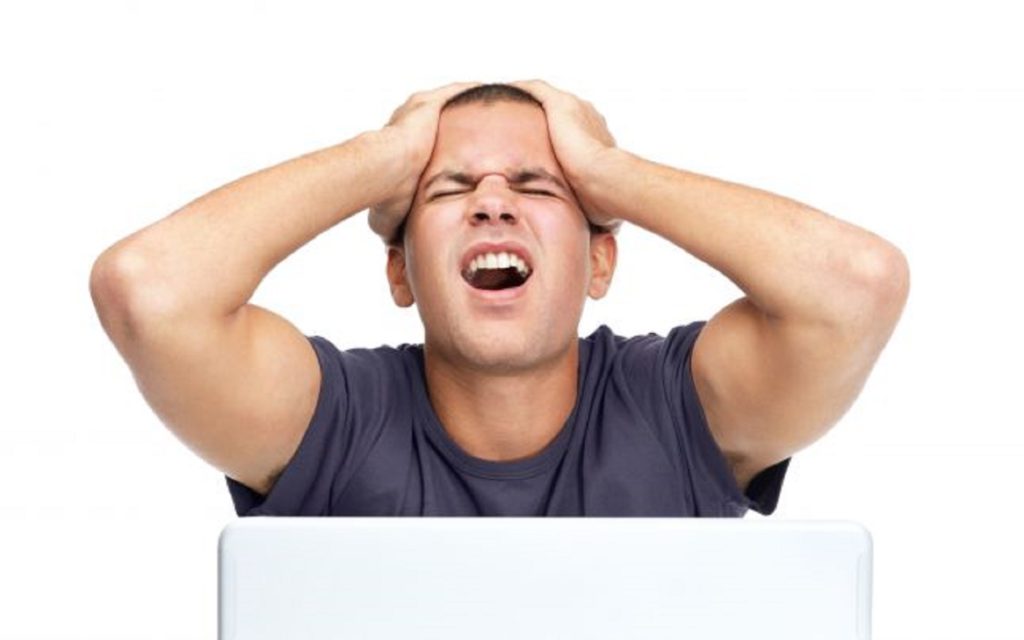 Ghinion maxim pentru români. Ce se întâmplă cu zilele libere legale din 2021. Mai rar așa ceva