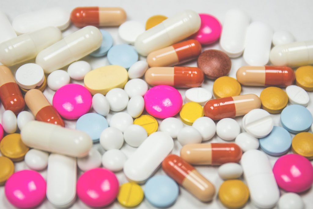Ce pățești dacă iei prea multă vitamina D. Te nenorocești pe viață