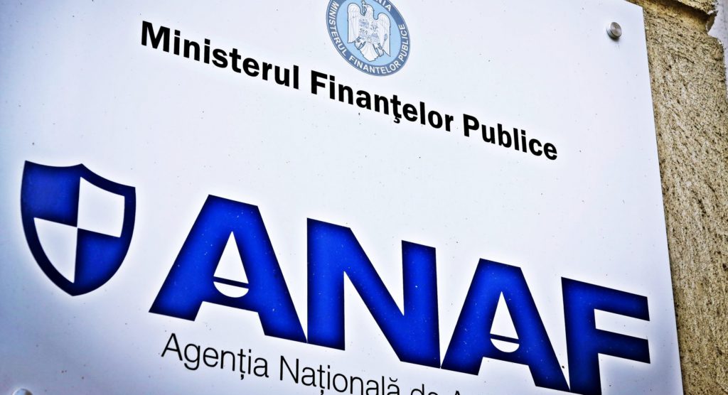 Ce salarii sunt la ANAF – cât câștigă un inspector la început de drum și ce salariu are unui cu experiență