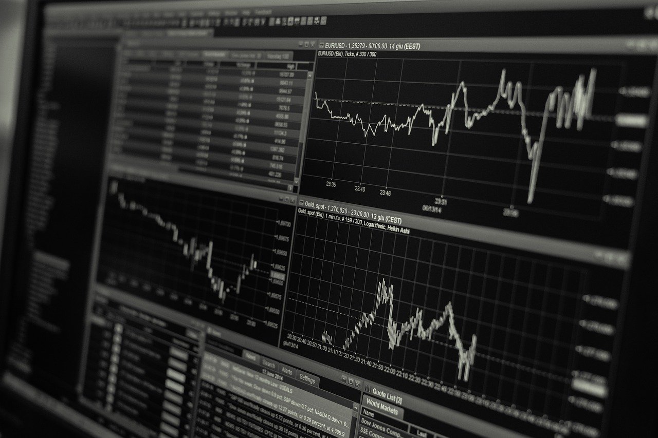 Ce se intampla cu economia Romaniei dupa criza generata de COVID