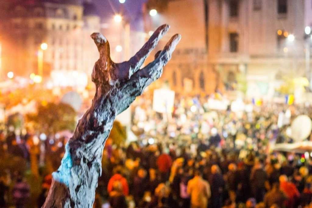 Galerie foto - Poza #1