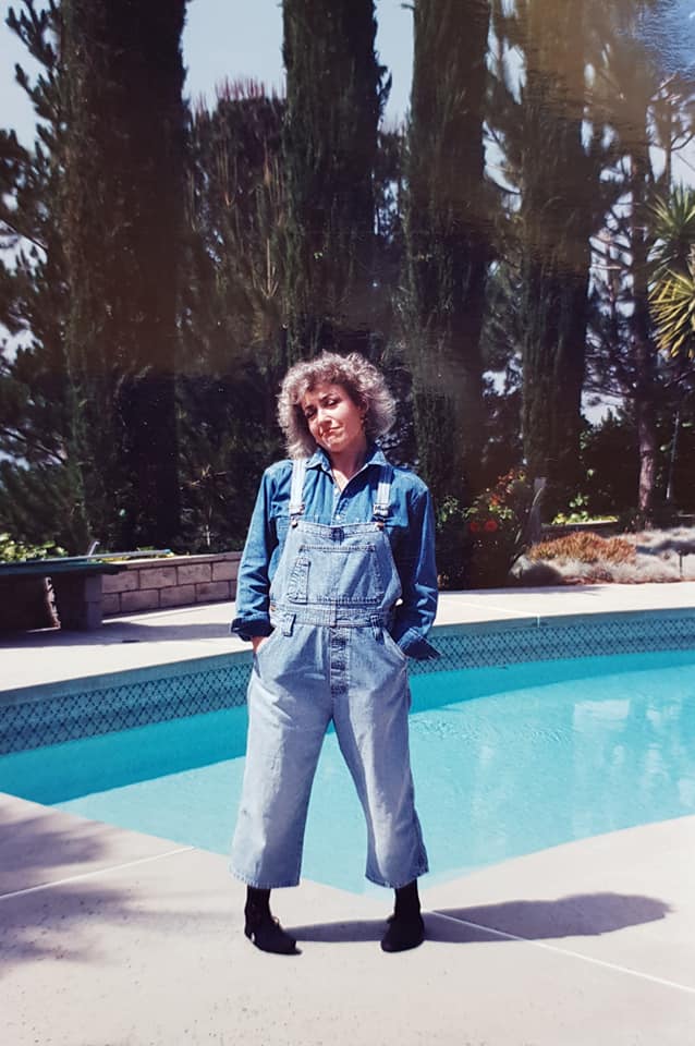 Galerie foto - Poza #3