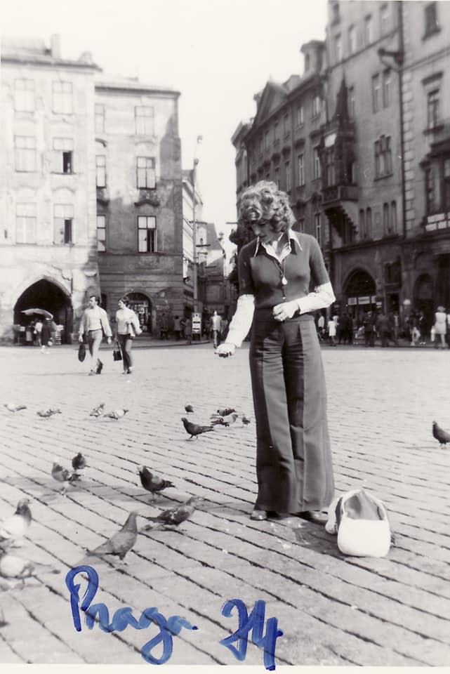 Galerie foto - Poza #2