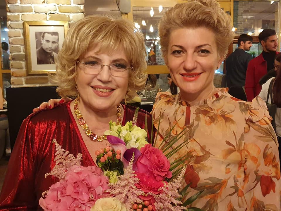 Galerie foto - Poza #1