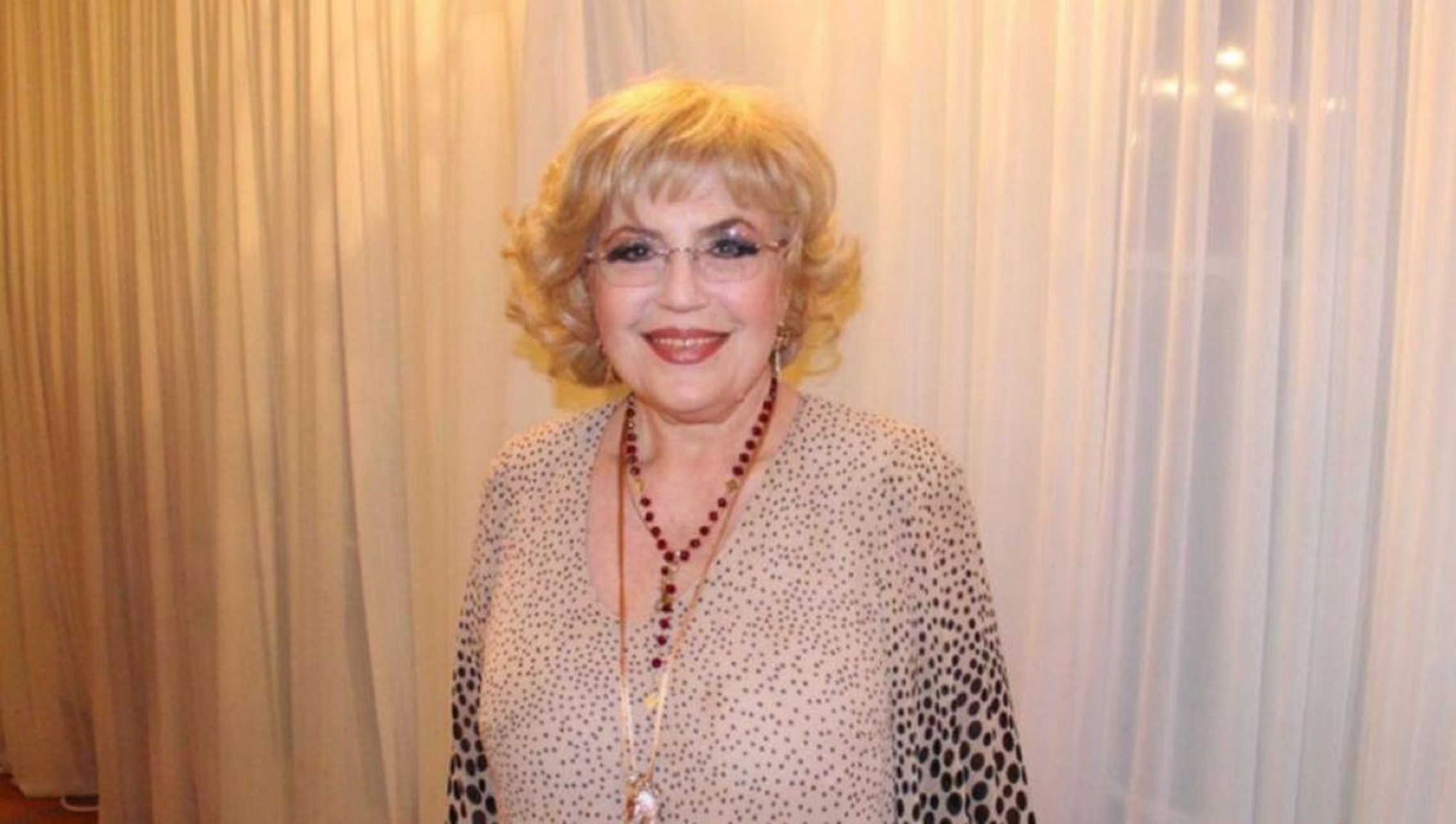 Corina Chiriac considera ca cifrele legate de coronavirus sunt umflate