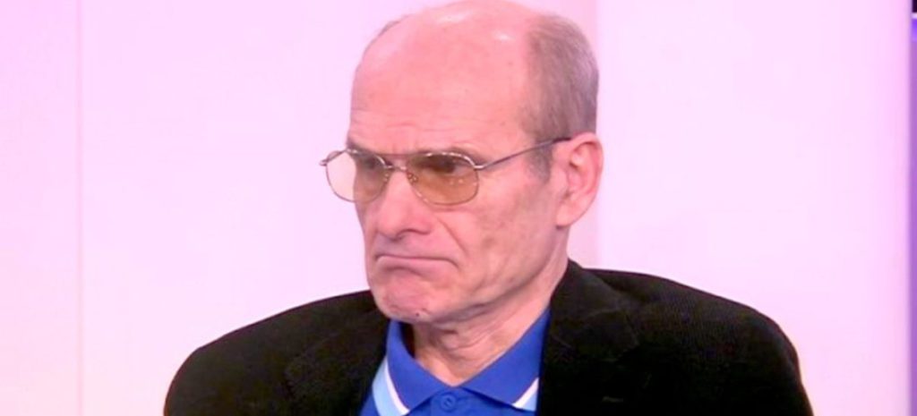 Cum a explicat CTP victoria lui Piedone la Sectorul 5 al Capitalei. Detaliul incredibil pe care l-a observat gazetarul