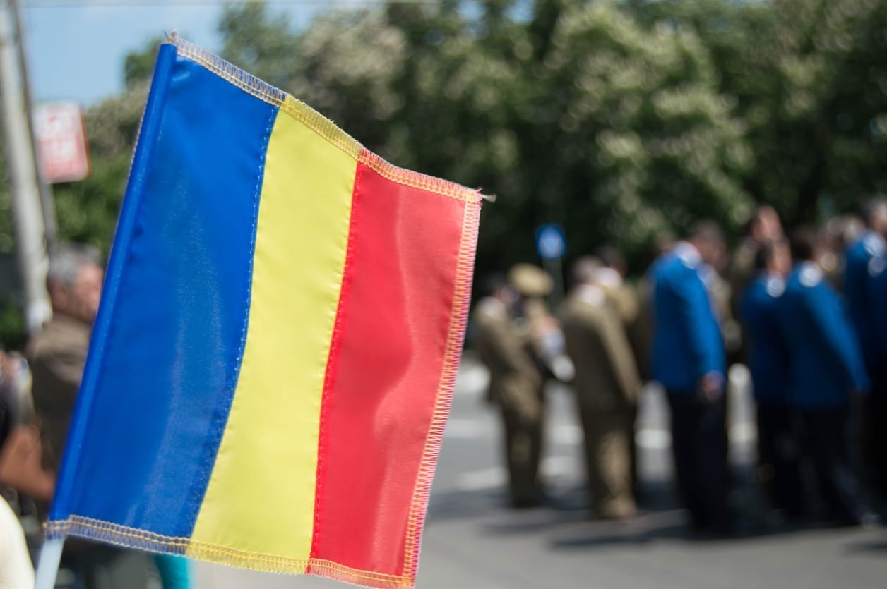 Românii din Buzău, primii cetățeni care nu se vor putea bucura de petreceri de Ziua Națională, pe 1 decembrie