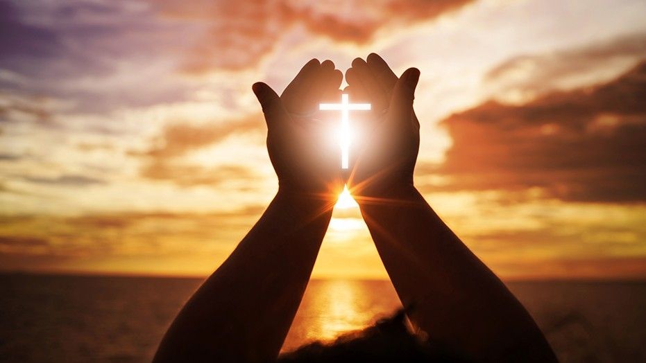 Cum trebuie să ne rugăm. Sfaturi duhovnicești de la Papa Francisc