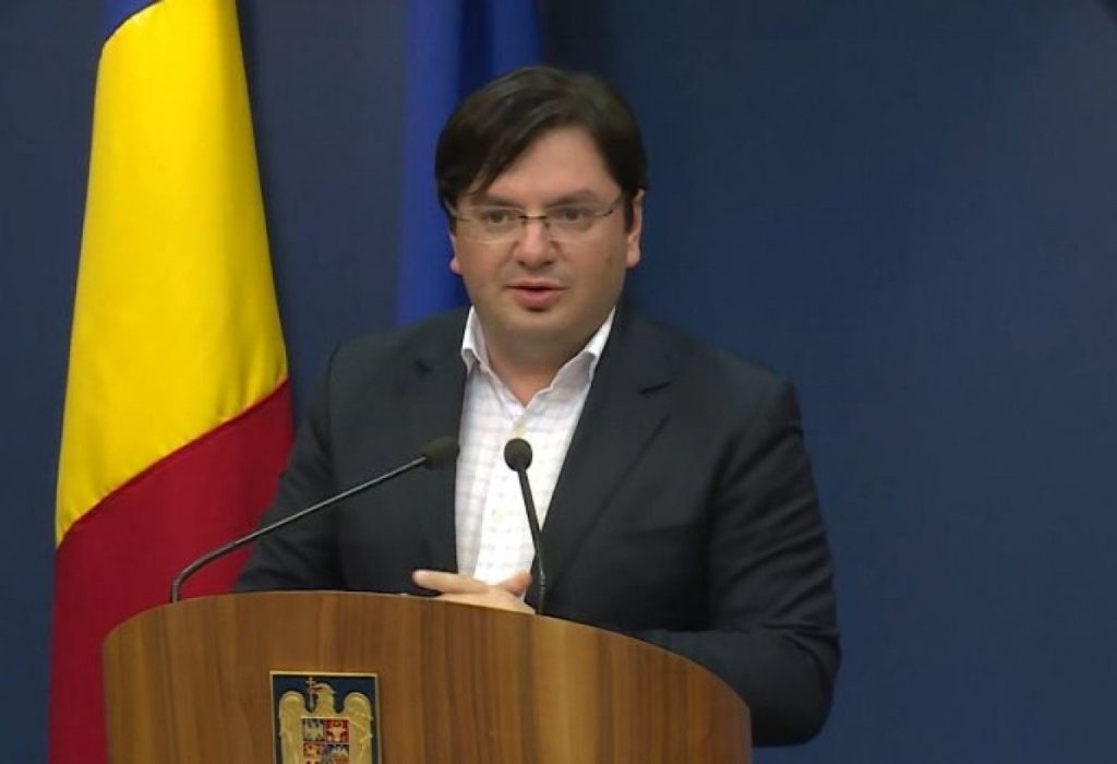 DNA dă lovitura sub centură. Se cere ridicarea imunității lui Nicolae Bănicioiu. Deputatul este acuzat de mită