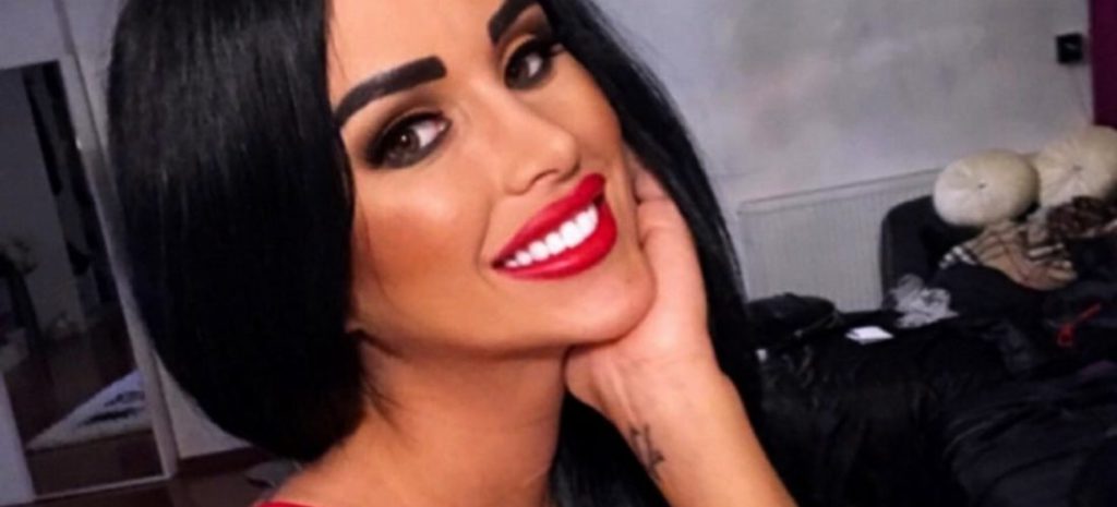 Daniela Crudu n-a fost afectată de pandemie. Cum reușeste aceasta să facă bani. Aceasta este rețeta succesului