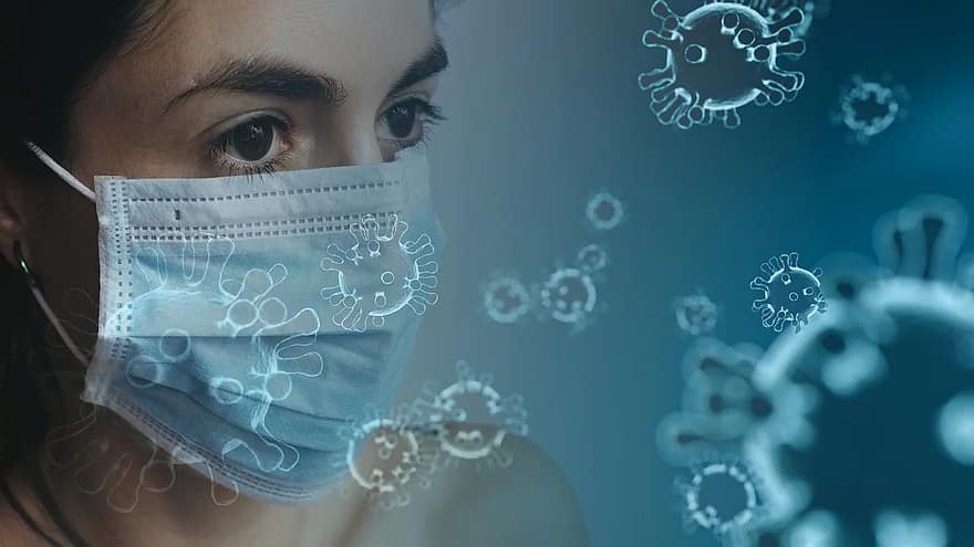 Dezastru în Europa! Se impun noi restricții, începând de luni