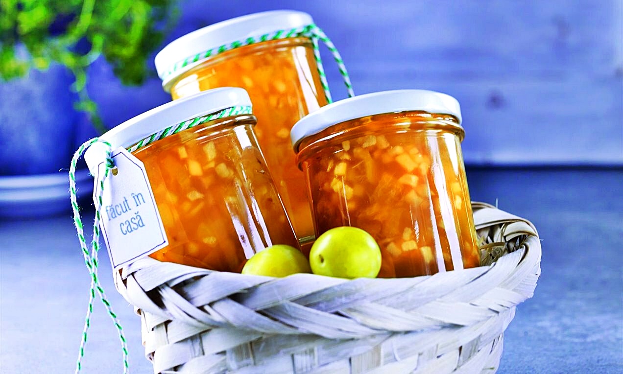 Galerie foto - Poza #1