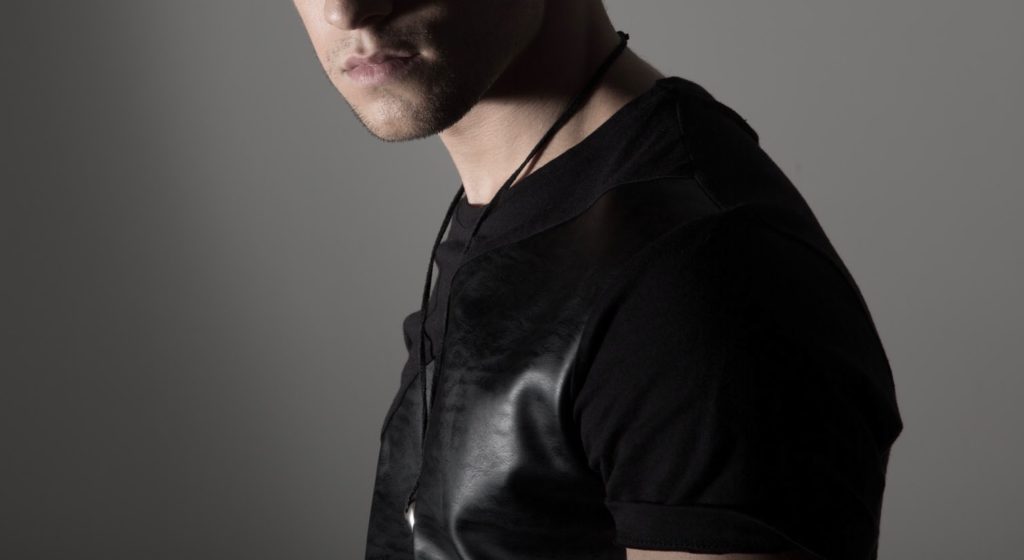 Durere mare pentru familia unei vedete Antena 1. Se zbate între viață și moarte