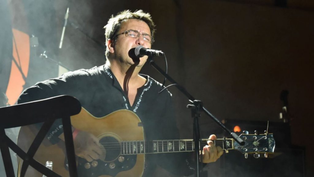 Florin Chilian i se alătură lui Dan Bittman și stârnește controverse: „Frica ta îmi limitează mie drepturile”