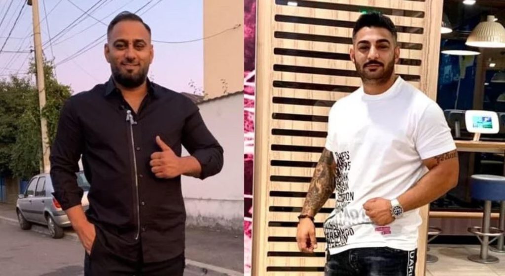 Decizia care zguduie clanul Duduianu! Vestea care i-a dărâmat pe frații lui Emi Pian