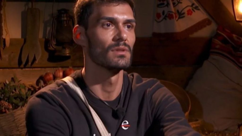 Drama nebănuită a mamei lui George Burcea. Cum se simte aceasta, după ce a fost diagnosticată cu cancer mamar