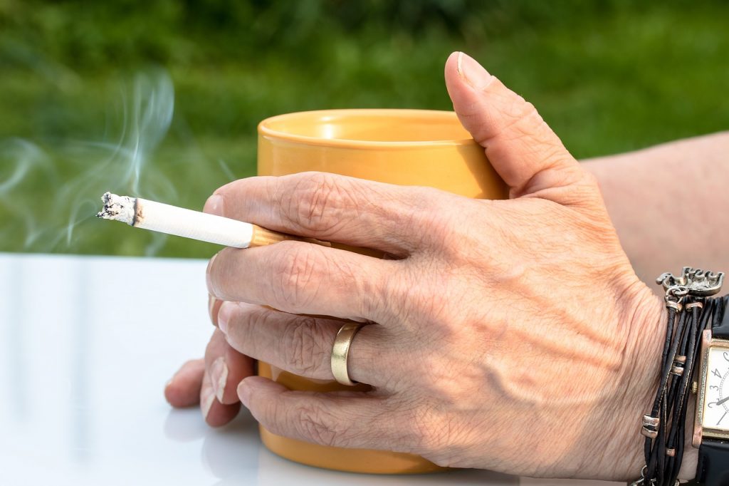 Gestul pe care mulți români îl fac fără să știe că pot fi amendați