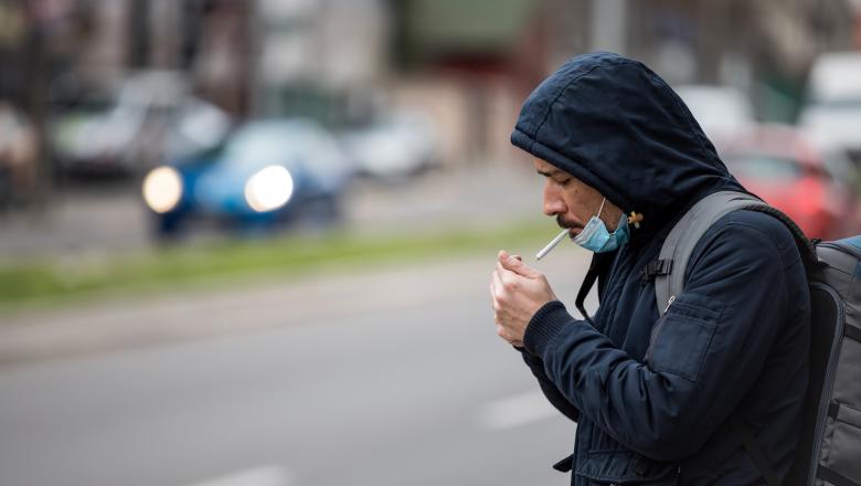 Gestul pe care mulți români îl fac fără să știe că pot fi amendați