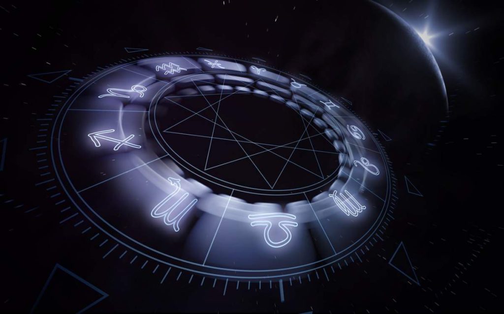 Horoscop duminică, 11 octombrie 2020. Fecioara primește vești bune în această zi