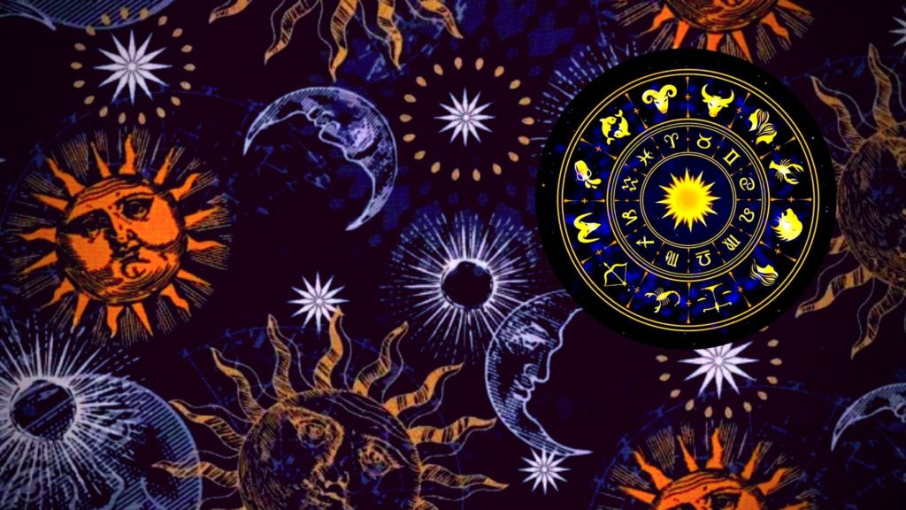 Horoscop duminică, 20 decembrie 2020. Scorpionii vor arunca cu bani