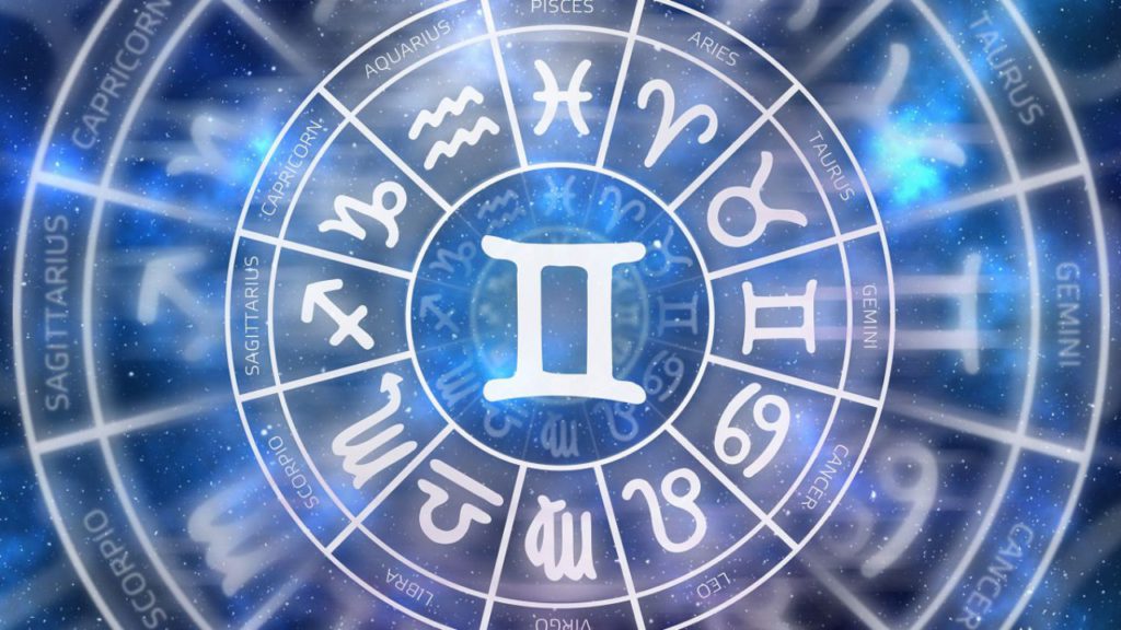 Horoscop duminică, 18 octombrie 2020. O zodie se îndrăgostește lulea, iar altele trebuie să fie atente la sănătate
