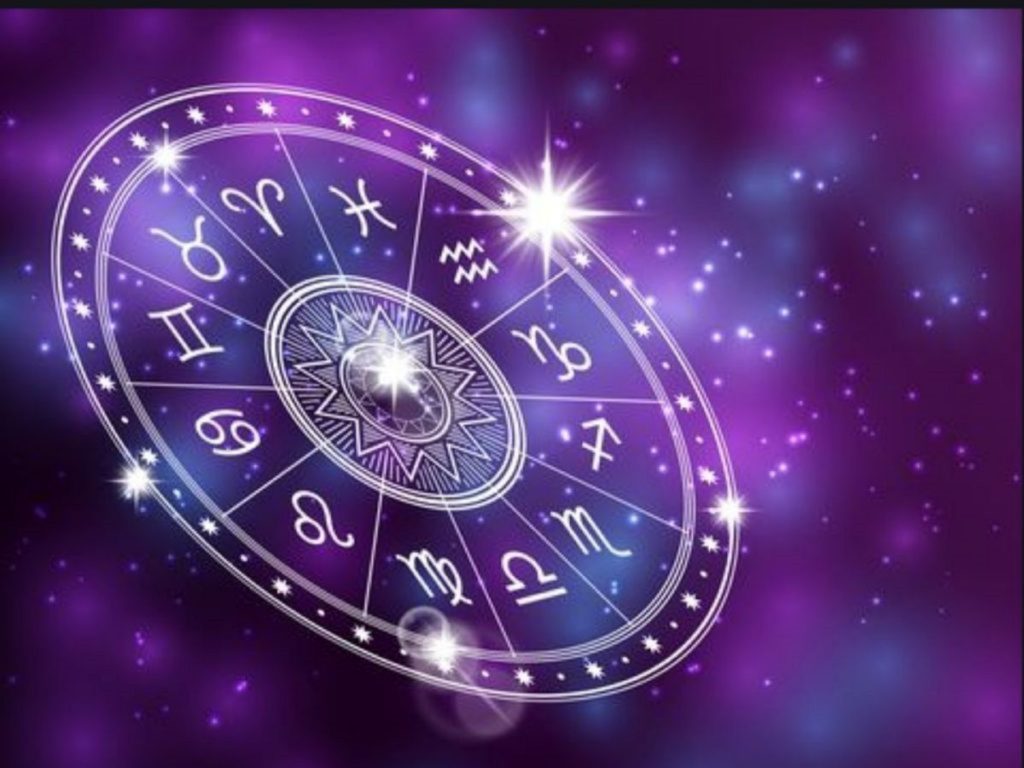 Horoscop joi, 8 octombrie 2020. Zodia Rac trebuie să ia măsuri, dacă vrea o schimbare