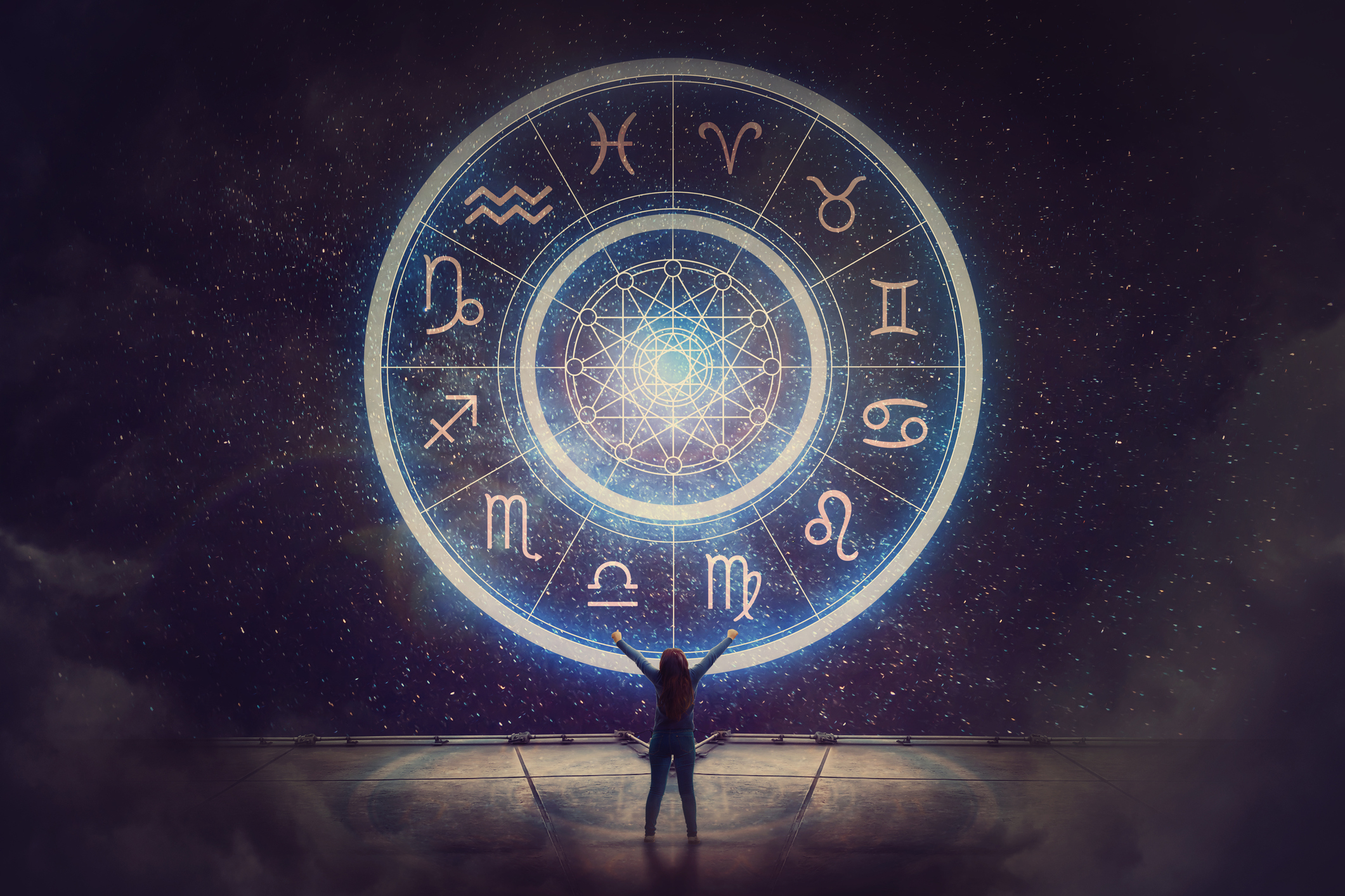 Horoscop marți, 13 octombrie 2020