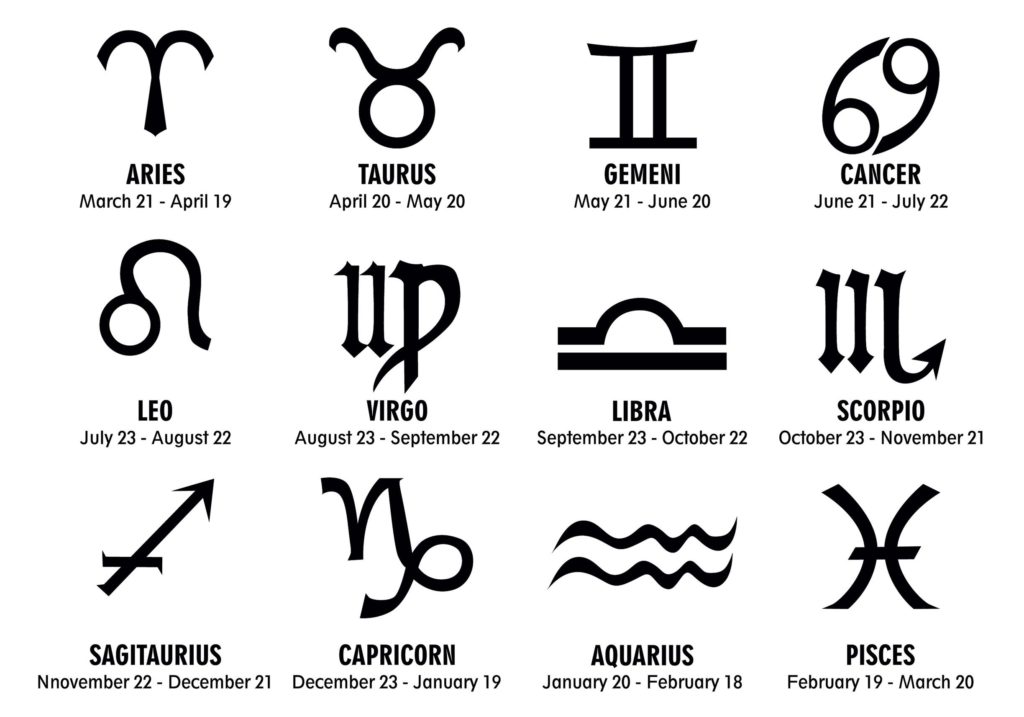 Horoscop marți, 13 octombrie 2020. Zodia care descoperă un secret