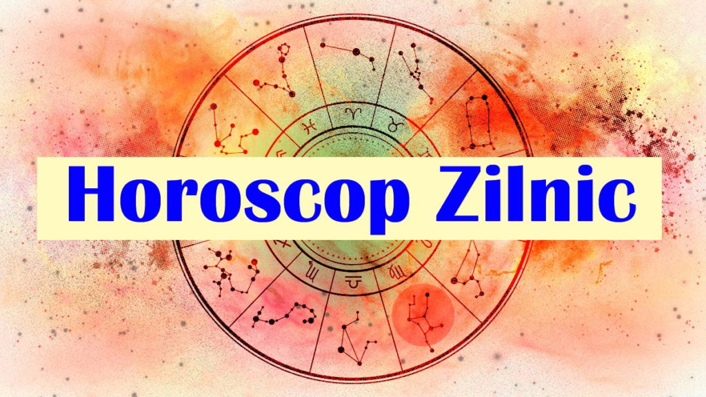 Horoscop sâmbătă, 24 octombrie 2020. Ce zodie va primi o surpriză