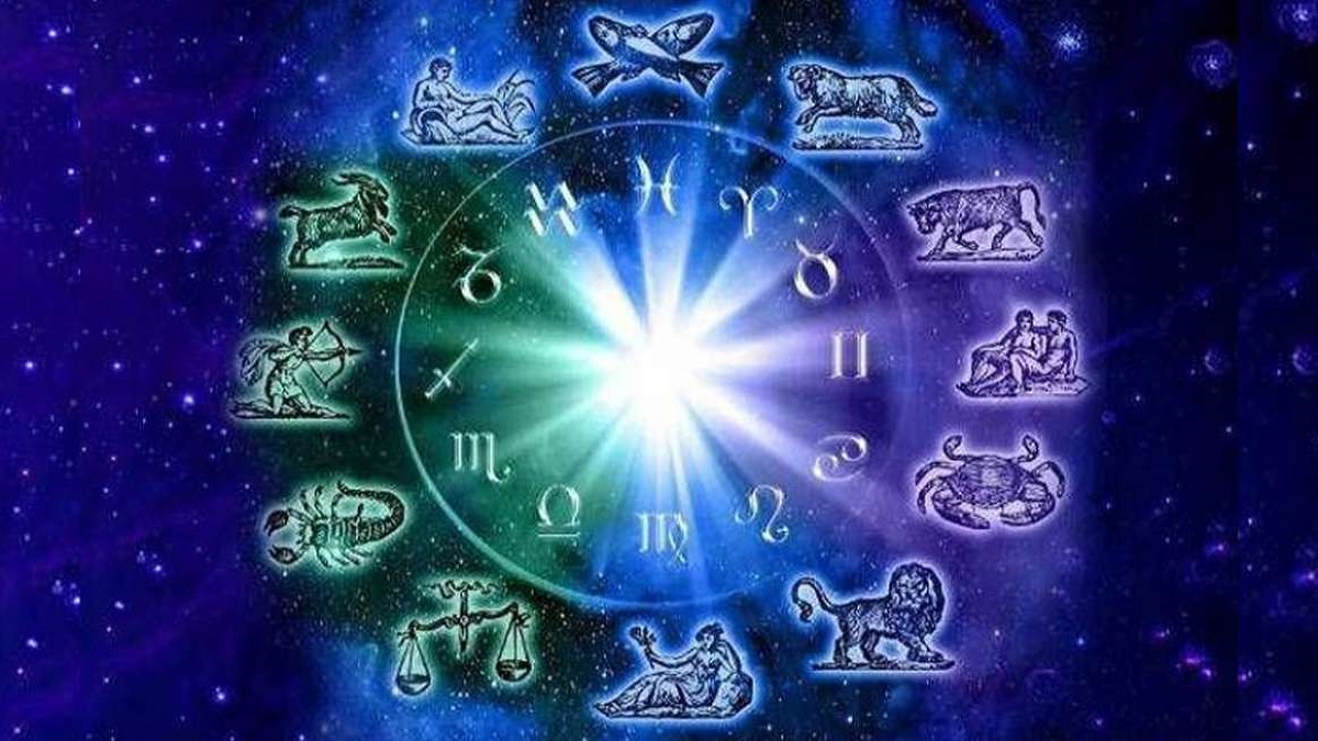 Horoscop vineri, 2 octombrie