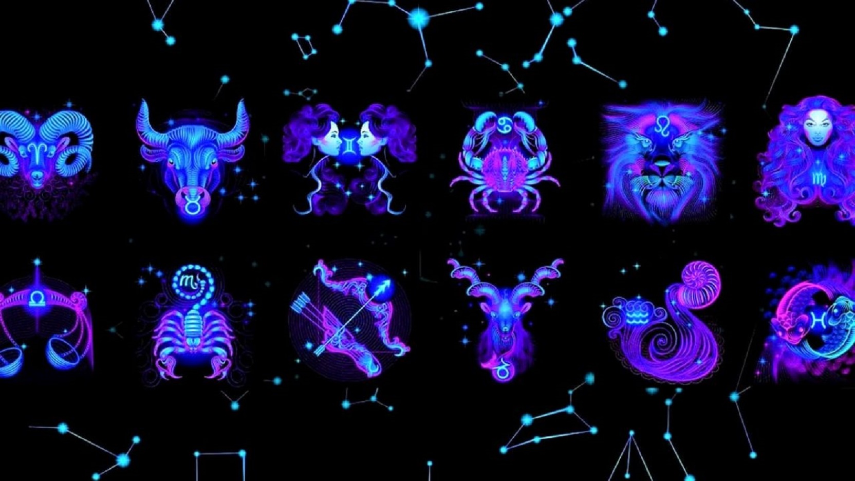 Horoscop vineri, 9 octombrie 2020
