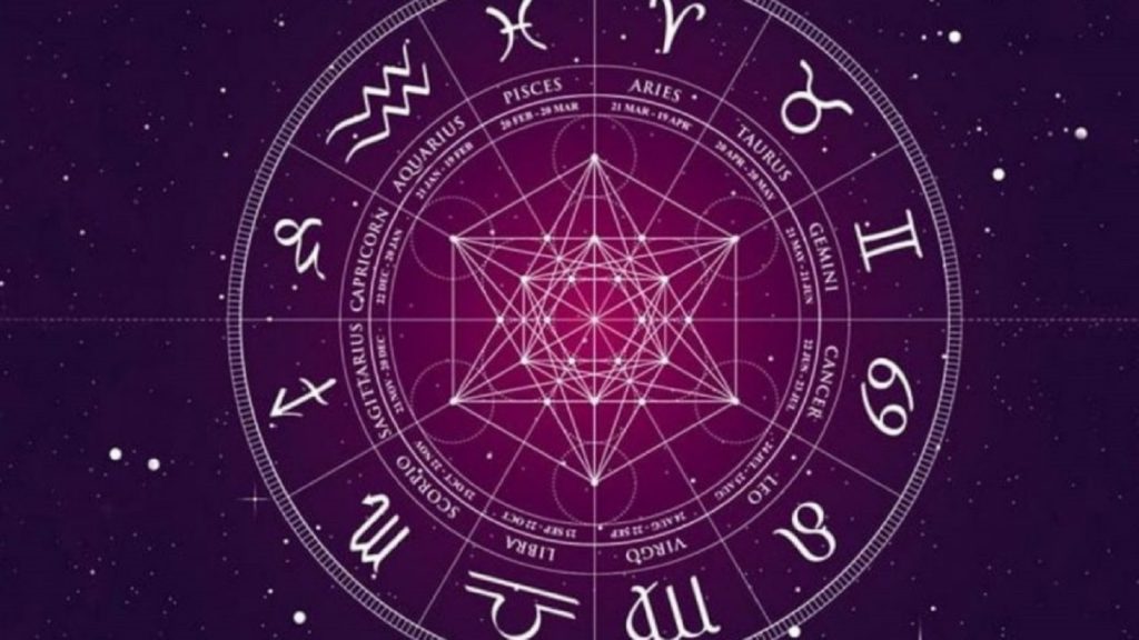 Horoscop vineri, 9 octombrie 2020. Nativul Gemeni primește un semn din partea Universului