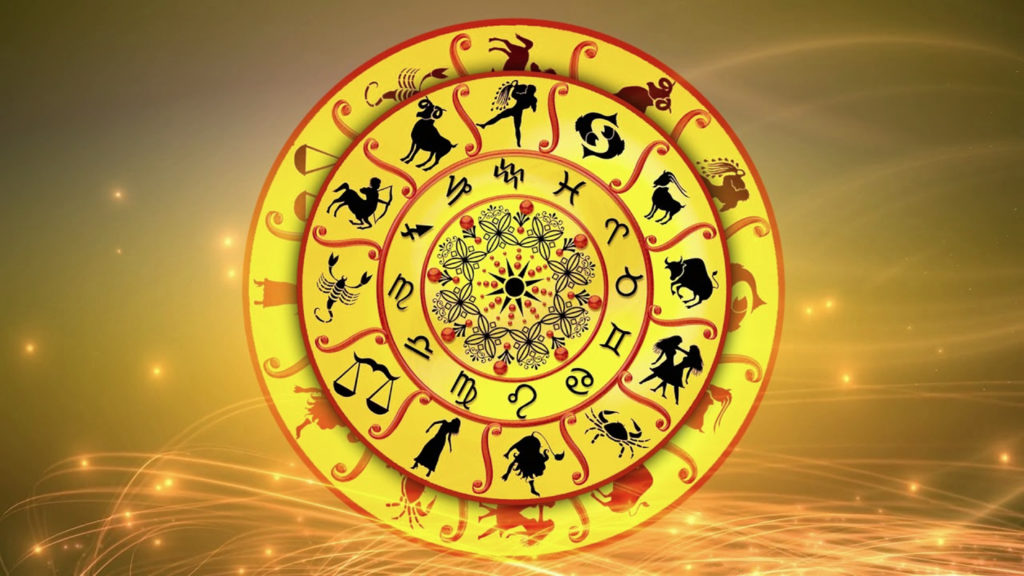Horoscopul sfârșitului de an: octombrie, noiembrie și decembrie 2020. Două zodii primesc bani în acest interval