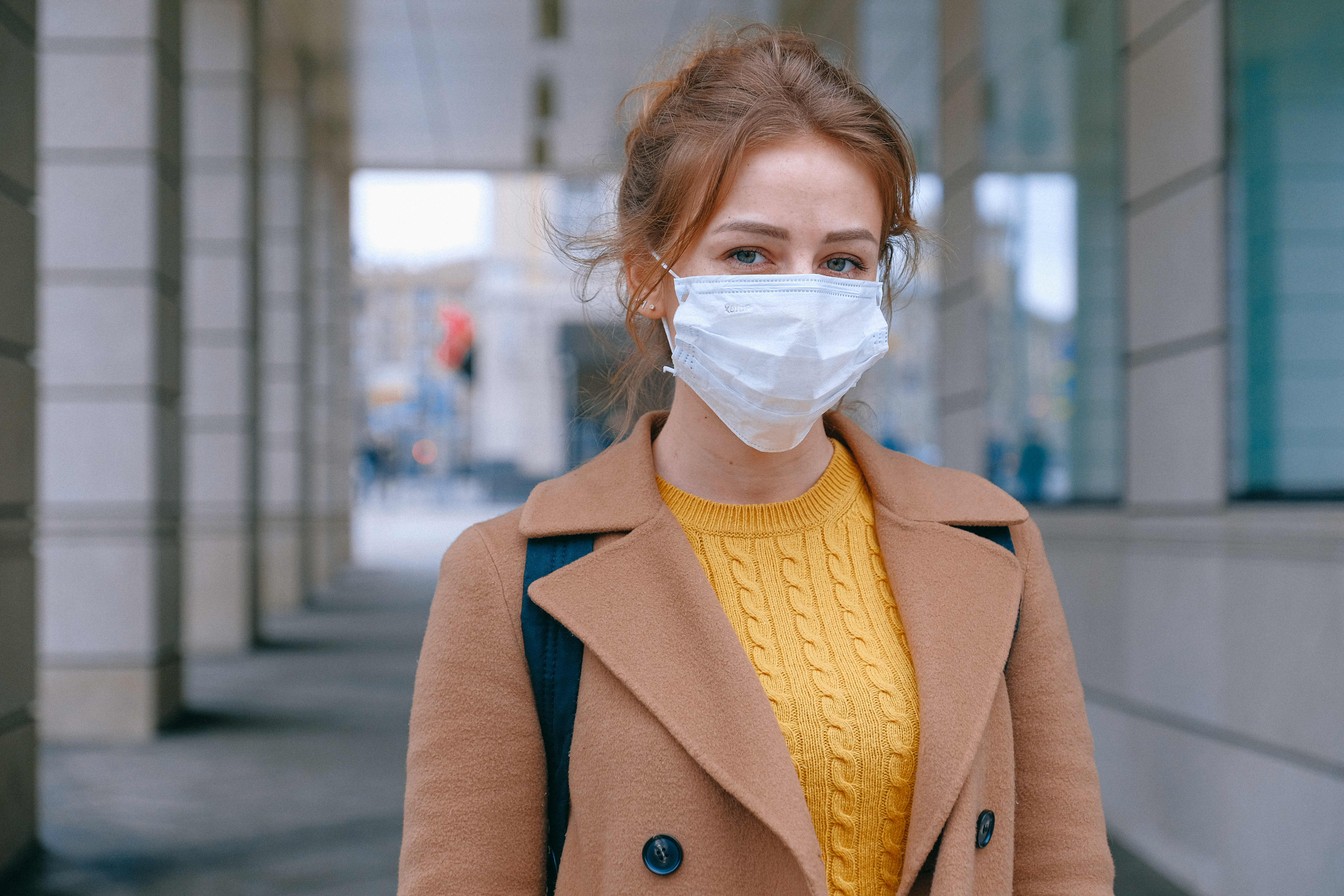 Pandemia de coronavirus a pus stapanire pe intreg mapamondul