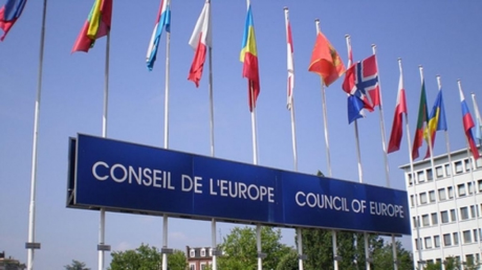Consiliul European se reunește pentru a discuta problema pandemiei de Covid-19