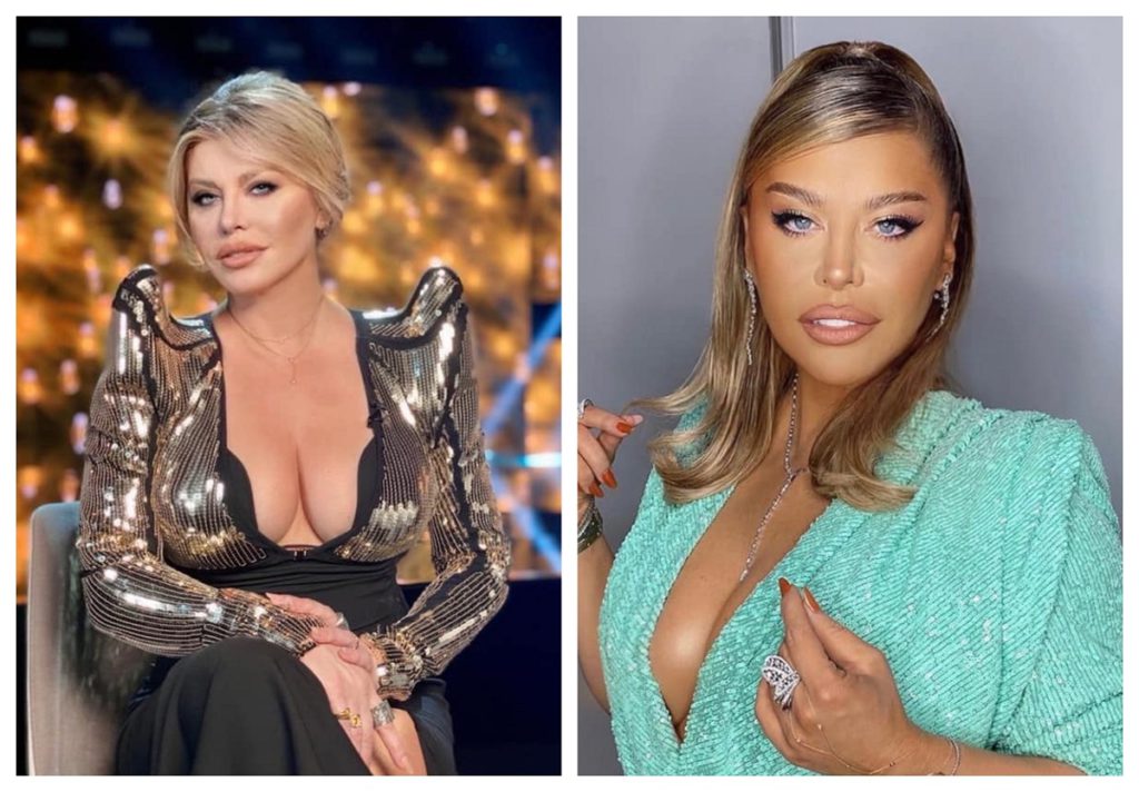 Loredana Groza, cea mai șocantă ipostază de până acum. Cum a ajuns să arate artista