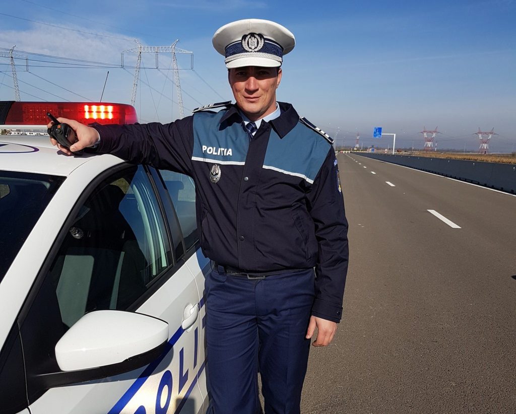 Marian Godină îl face praf pe Daniel Horodniceanu: „Atitudine tipică unui cocalar!” Procurorul a jignit mai mulți polițiști după ce l-au oprit în trafic