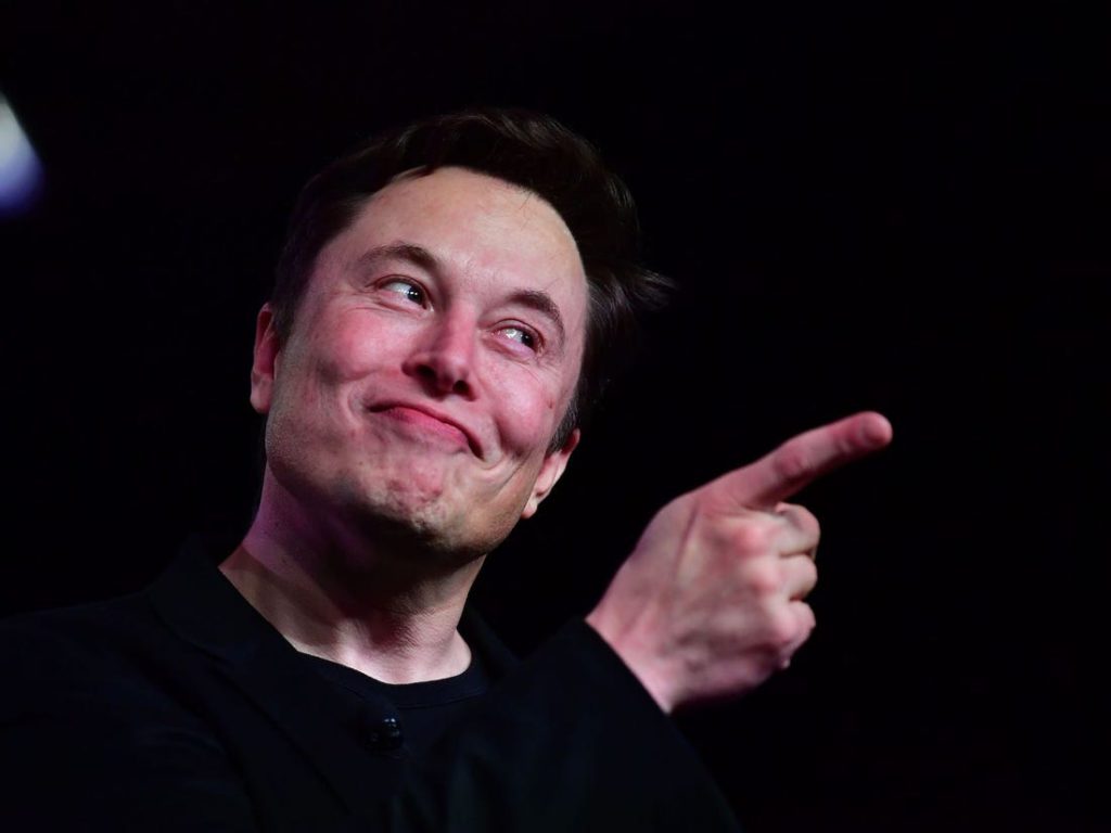 Elon Musk, anunț șocant! Unde vrea să construiască un oraș cu 1 milion de oameni