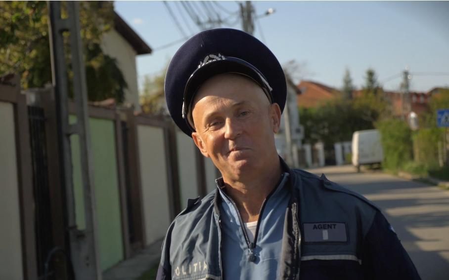 Mugur Mihaescu Garcea nu tine cont de pandemie